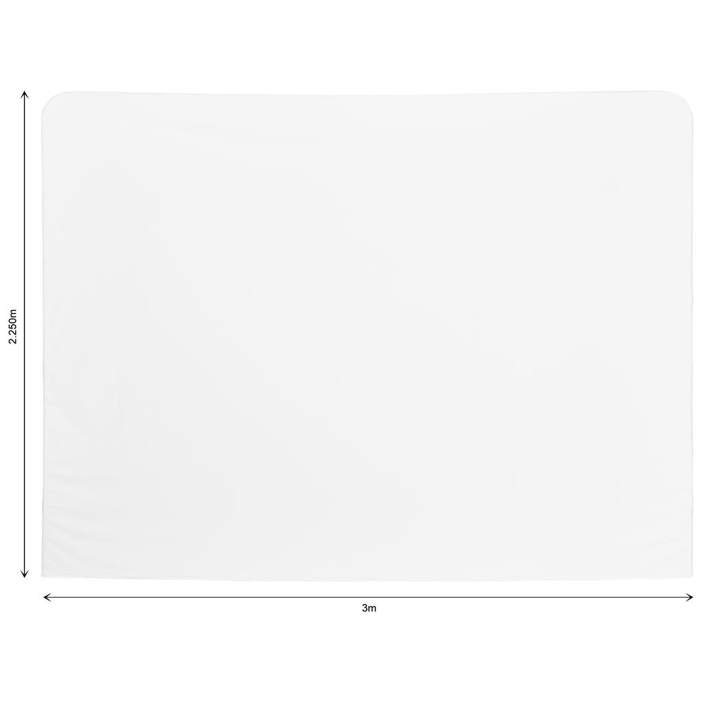 FA-AM-6-D-NO-LOGO