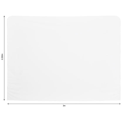 FA-AM-6-D-NO-LOGO