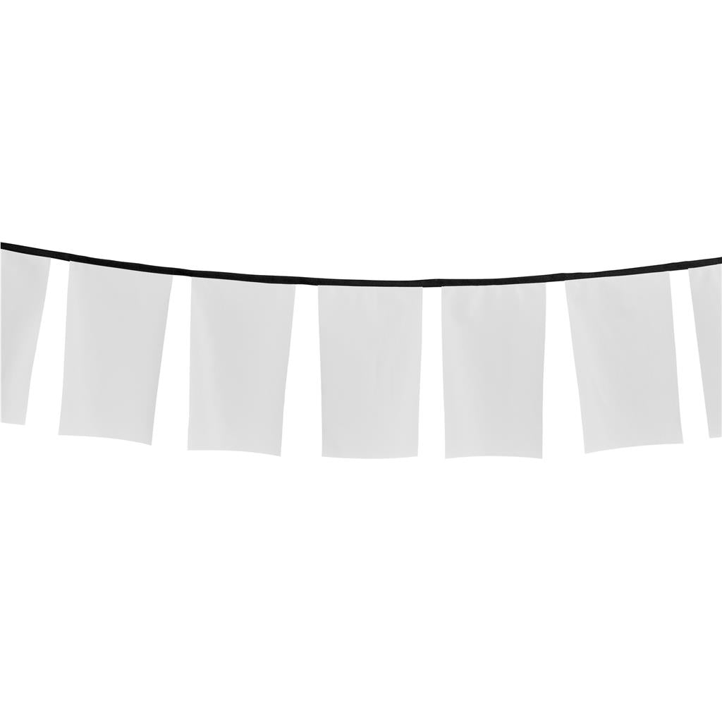 FL-AM-25-D-NO-LOGO