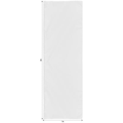 FLAG-1025-NO-LOGO