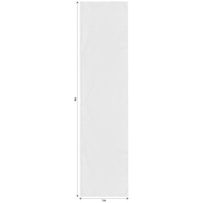 FLAG-1030-NO-LOGO