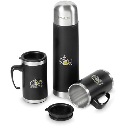 FLASK-6505-2014