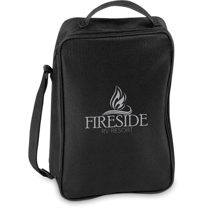 FLASK-6505-BAG