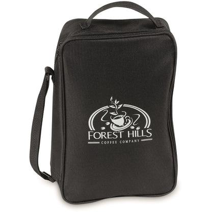 FLASK-6505-POUCH-2014