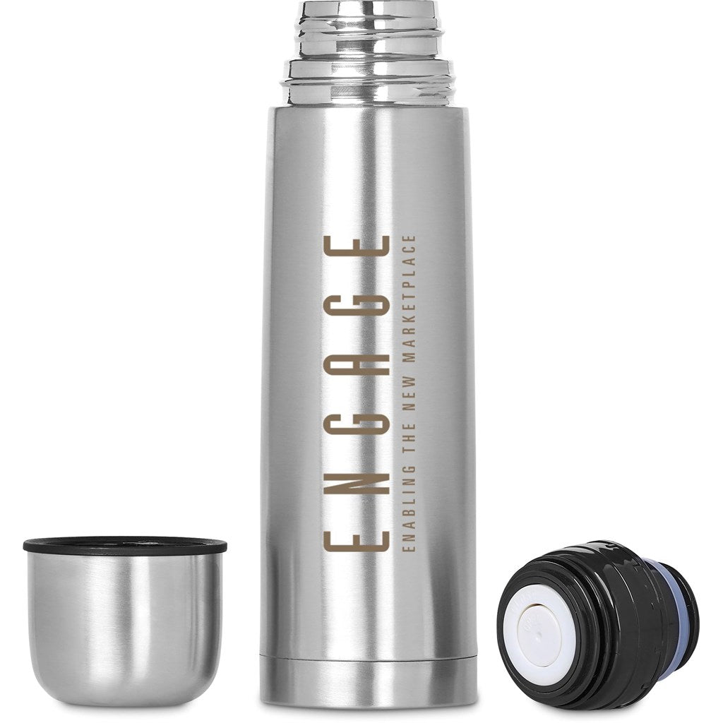 FLASK-6630-03