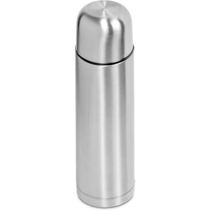 FLASK-6630-04-NO-LOGO