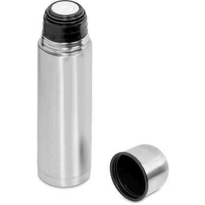 FLASK-6630-05-NO-LOGO