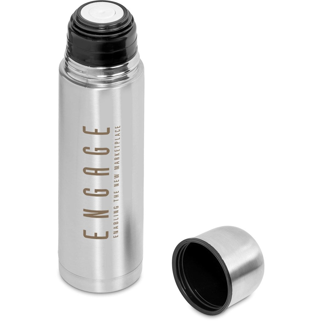 FLASK-6630-05