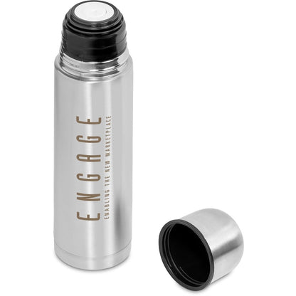 FLASK-6630-05