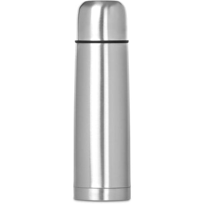 FLASK-6630-NO-LOGO