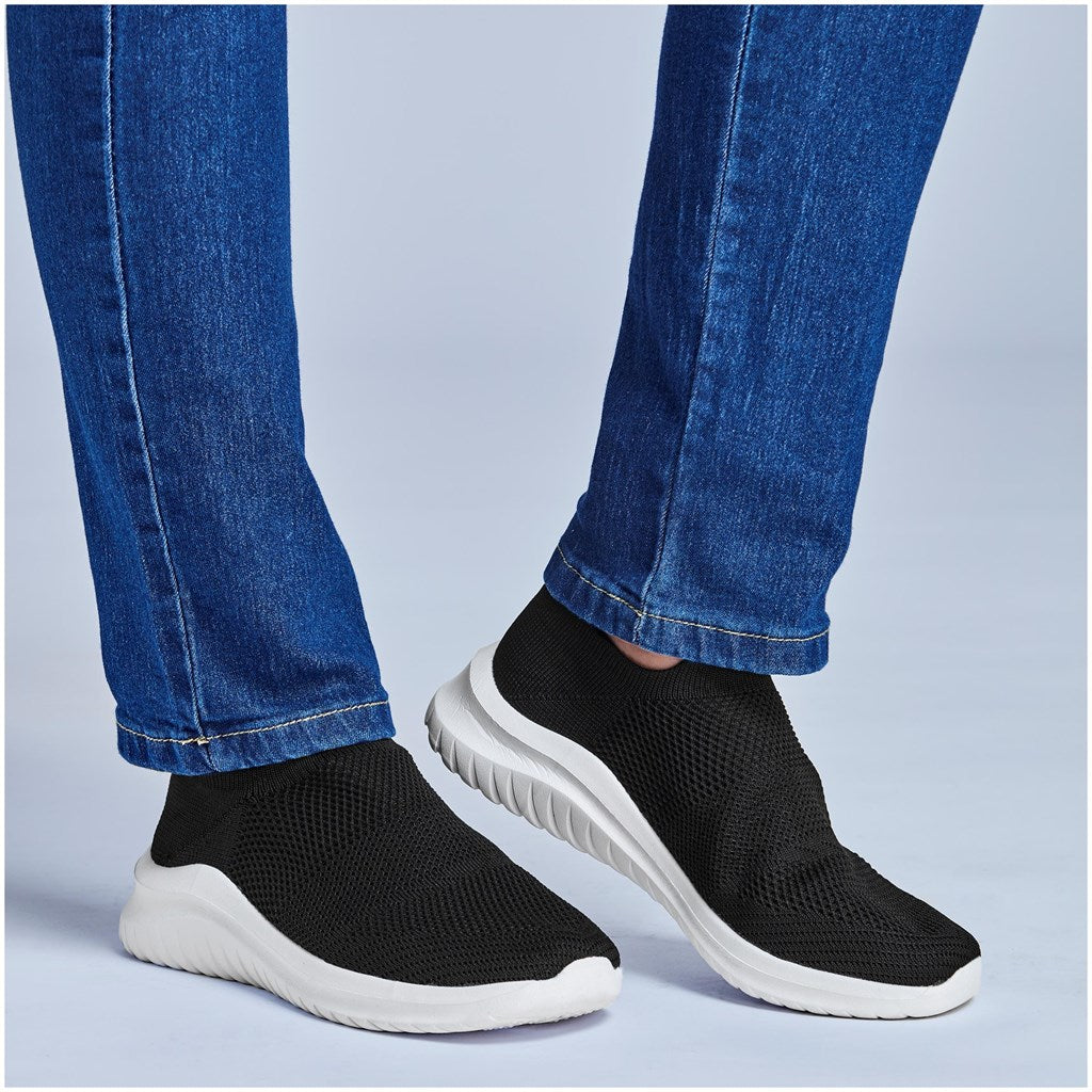 FO-AL-3-A-BLW-DT 002-NO-LOGO