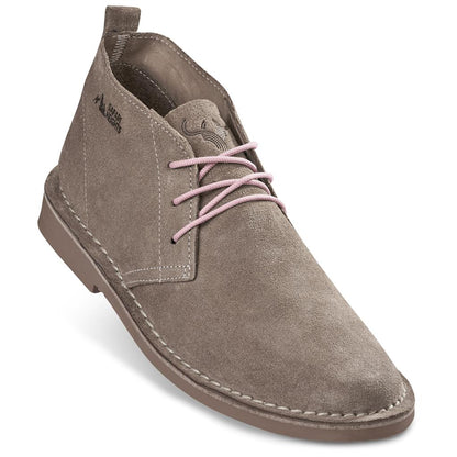 FO-UT-4-A-BG1-GHFR_1_PINK-LACES
