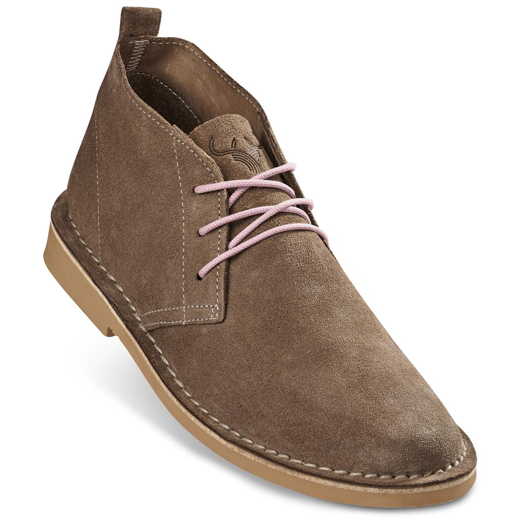 FO-UT-4-A-BN-GHFR_1_PINK-LACES-NO-LOGO