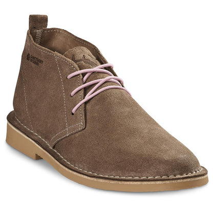 FO-UT-4-A-BN-GHFR_PINK-LACES