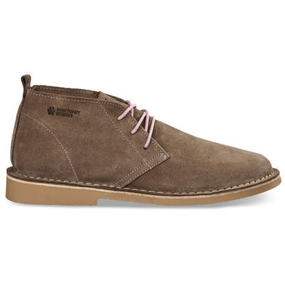 FO-UT-4-A-BN-GHSI_PINK-LACES