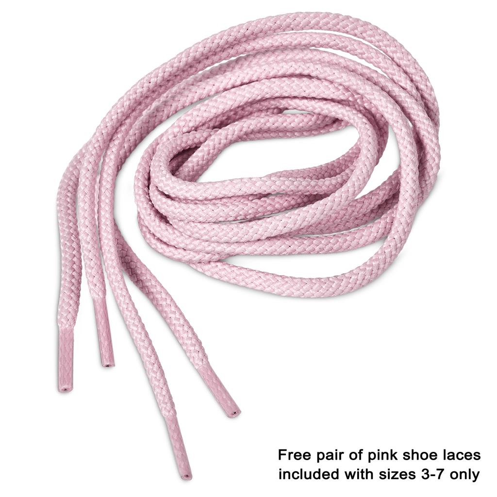 FO-UT-4-A-PINK-LACE
