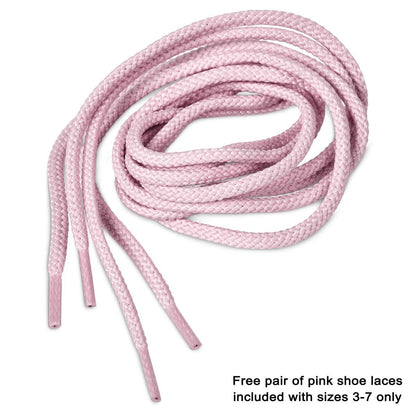 FO-UT-4-A-PINK-LACE