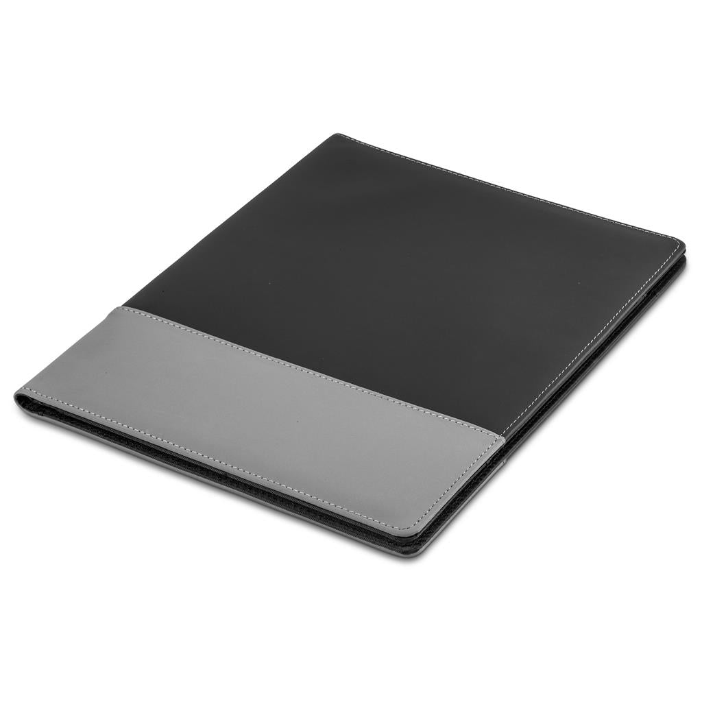 FOLD-2052-NO-LOGO