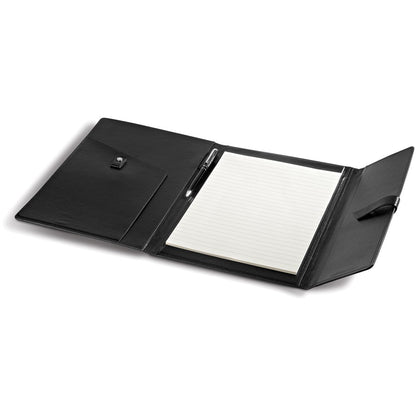 FOLD-2100-BL (2)