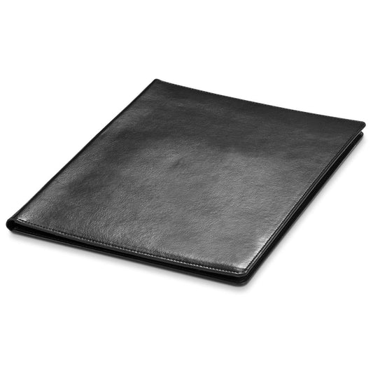 FOLD-2110-BL-NO-LOGO