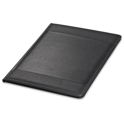FOLD-2302-NO-LOGO