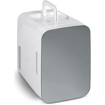 FRIDGE-905-S-NO-LOGO