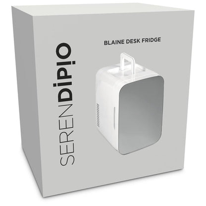 FRIDGE-905_BOX