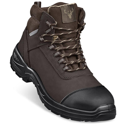 FT-UT-9-F-BN