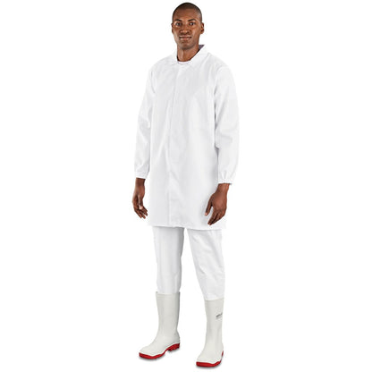 FW-AL-3-F-W-MOFR-018-NO-LOGO