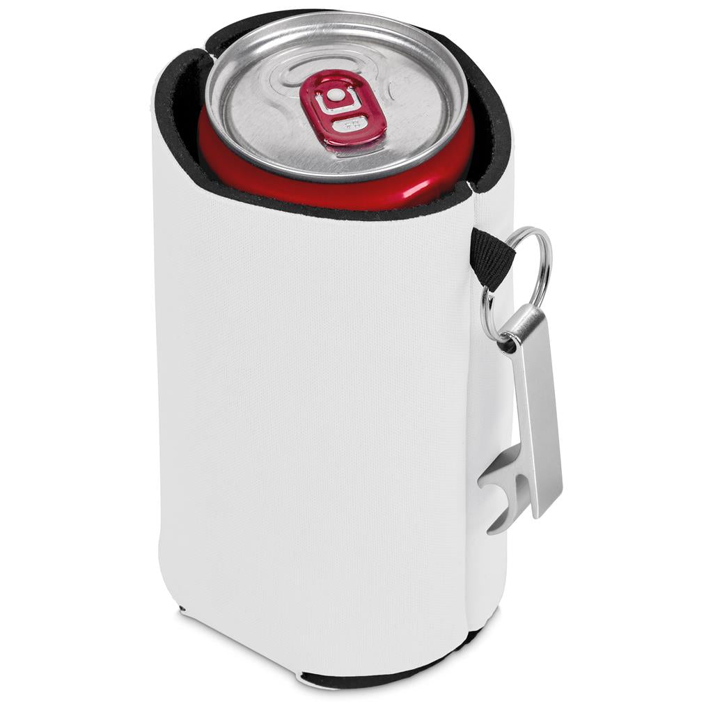 GC-HP-1-G-BL-07