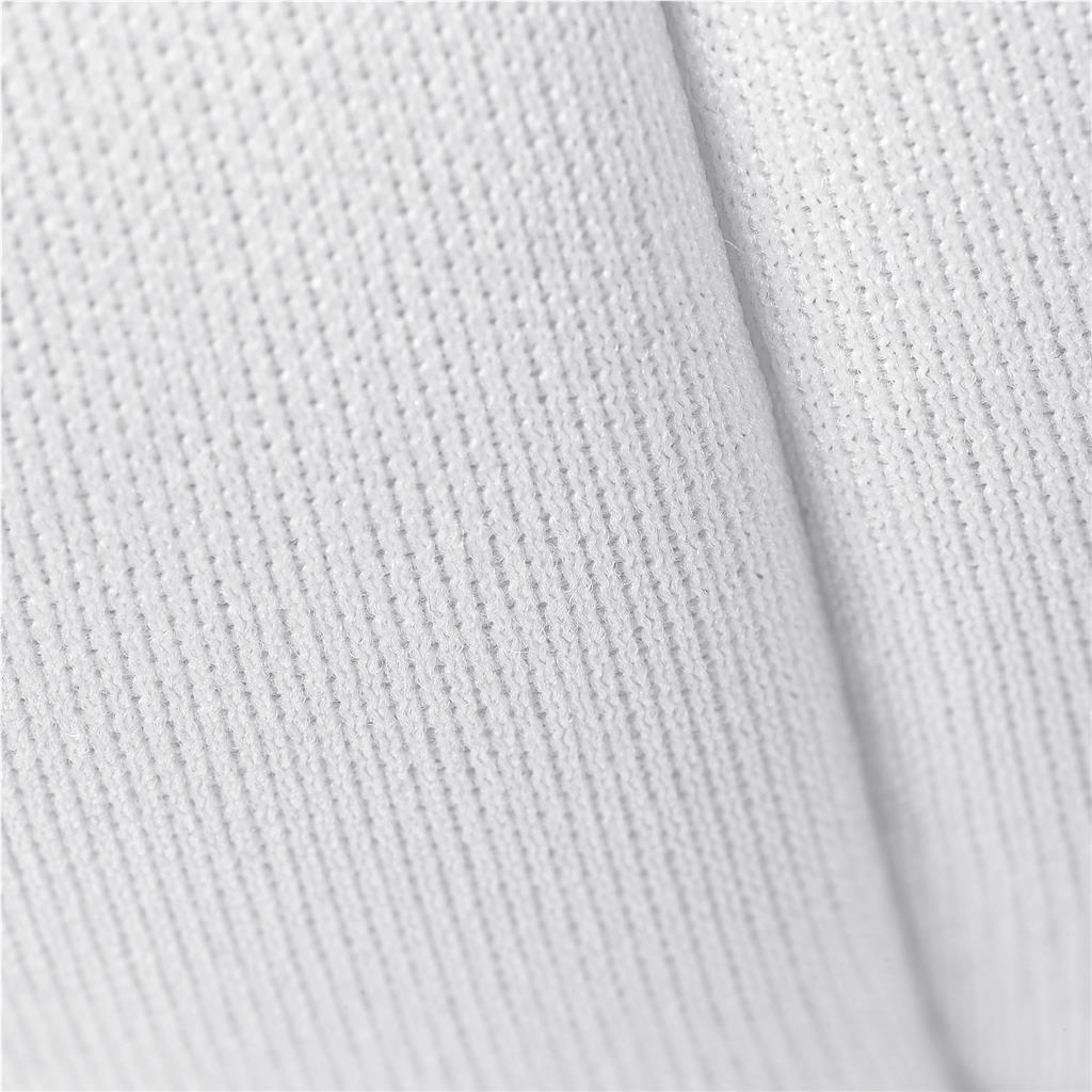 GC-HP-1-G_NEOPRENE-10