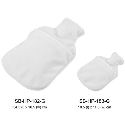 GC-HP-2-G_SIZE-COMPARISON-NO-LOGO