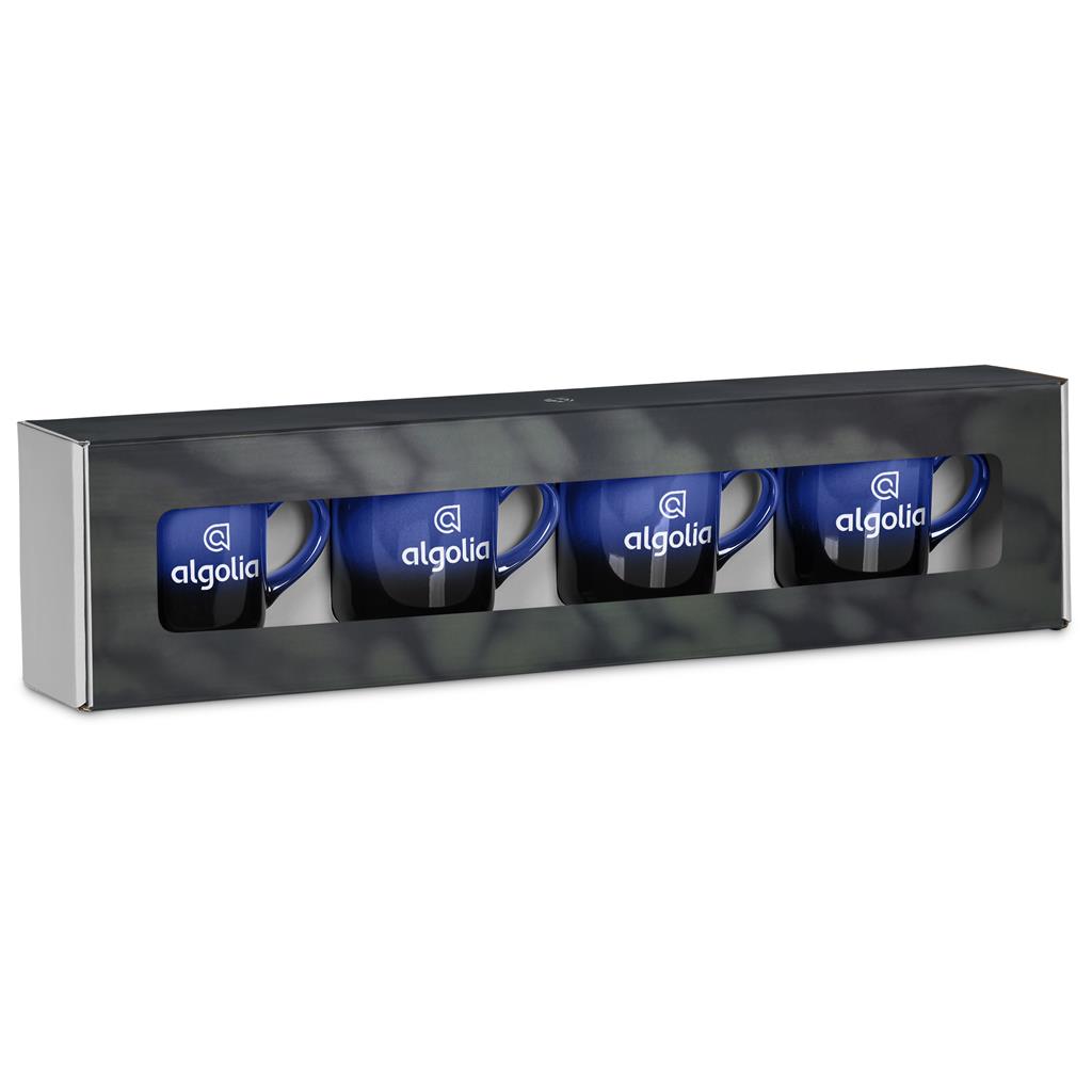 GF-AC-1402-B-BU-BOX-01