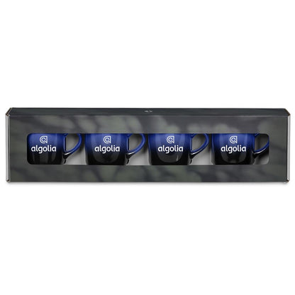 GF-AC-1402-B-BU-BOX-STRAIGHT