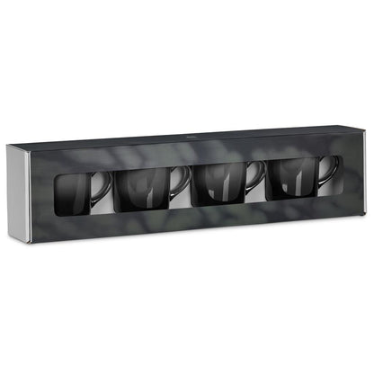 GF-AC-1402-B-C-BOX-01-NO-LOGO