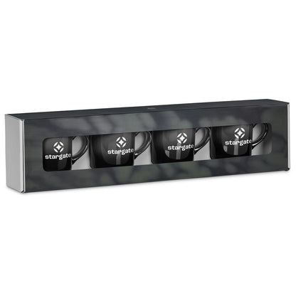 GF-AC-1402-B-C-BOX-01