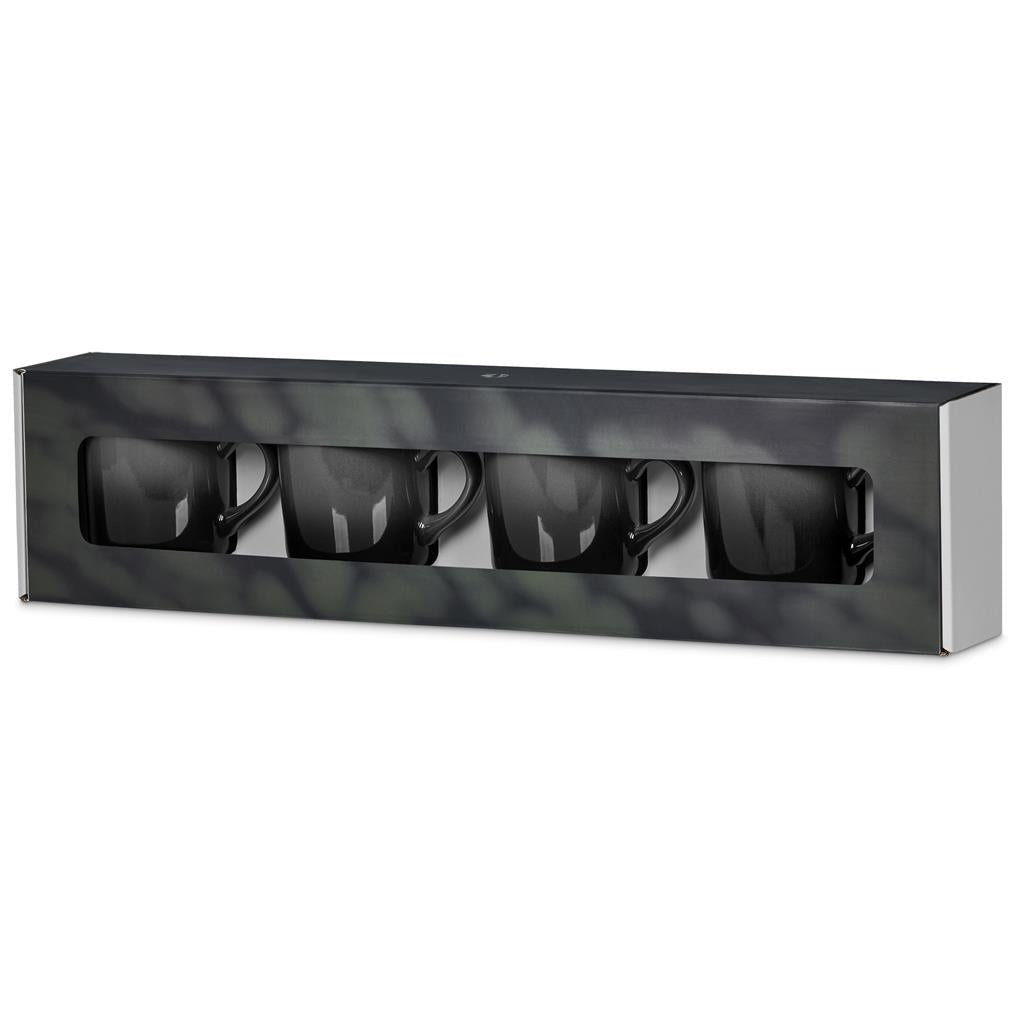 GF-AC-1402-B-C-BOX-02-NO-LOGO