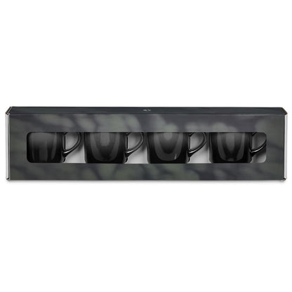 GF-AC-1402-B-C-BOX-STRAIGHT-NO-LOGO