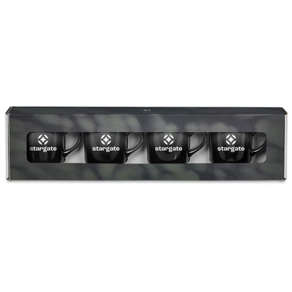 GF-AC-1402-B-C-BOX-STRAIGHT
