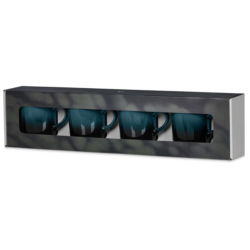 GF-AC-1402-B-DG1-BOX-02-NO-LOGO