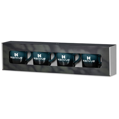 GF-AC-1402-B-DG1-BOX-02