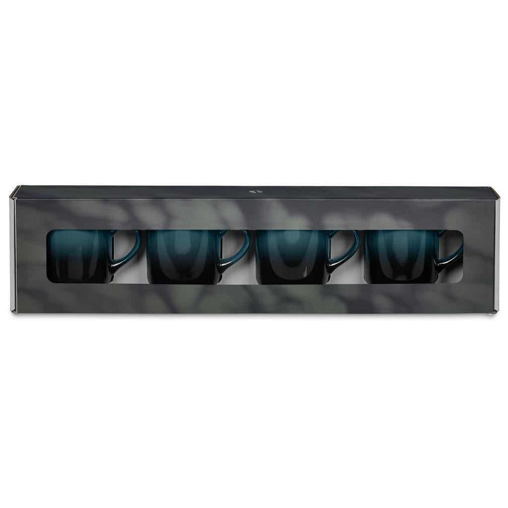 GF-AC-1402-B-DG1-BOX-STRAIGHT-NO-LOGO