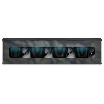 GF-AC-1402-B-DG1-BOX-STRAIGHT-NO-LOGO