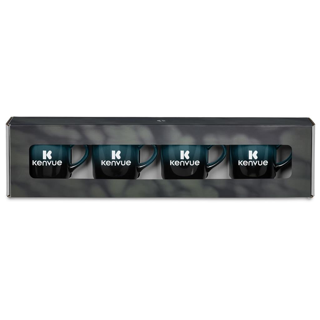 GF-AC-1402-B-DG1-BOX-STRAIGHT