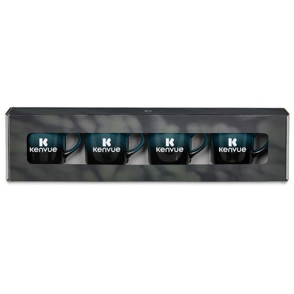 GF-AC-1402-B-DG1-BOX-STRAIGHT