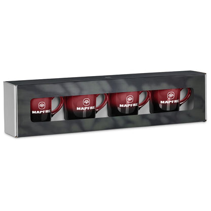 GF-AC-1402-B-R-BOX-01