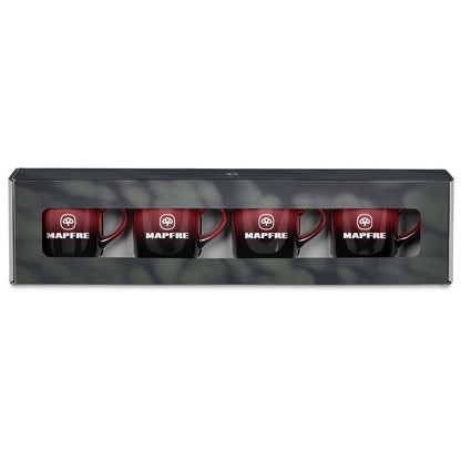GF-AC-1402-B-R-BOX-STRAIGHT