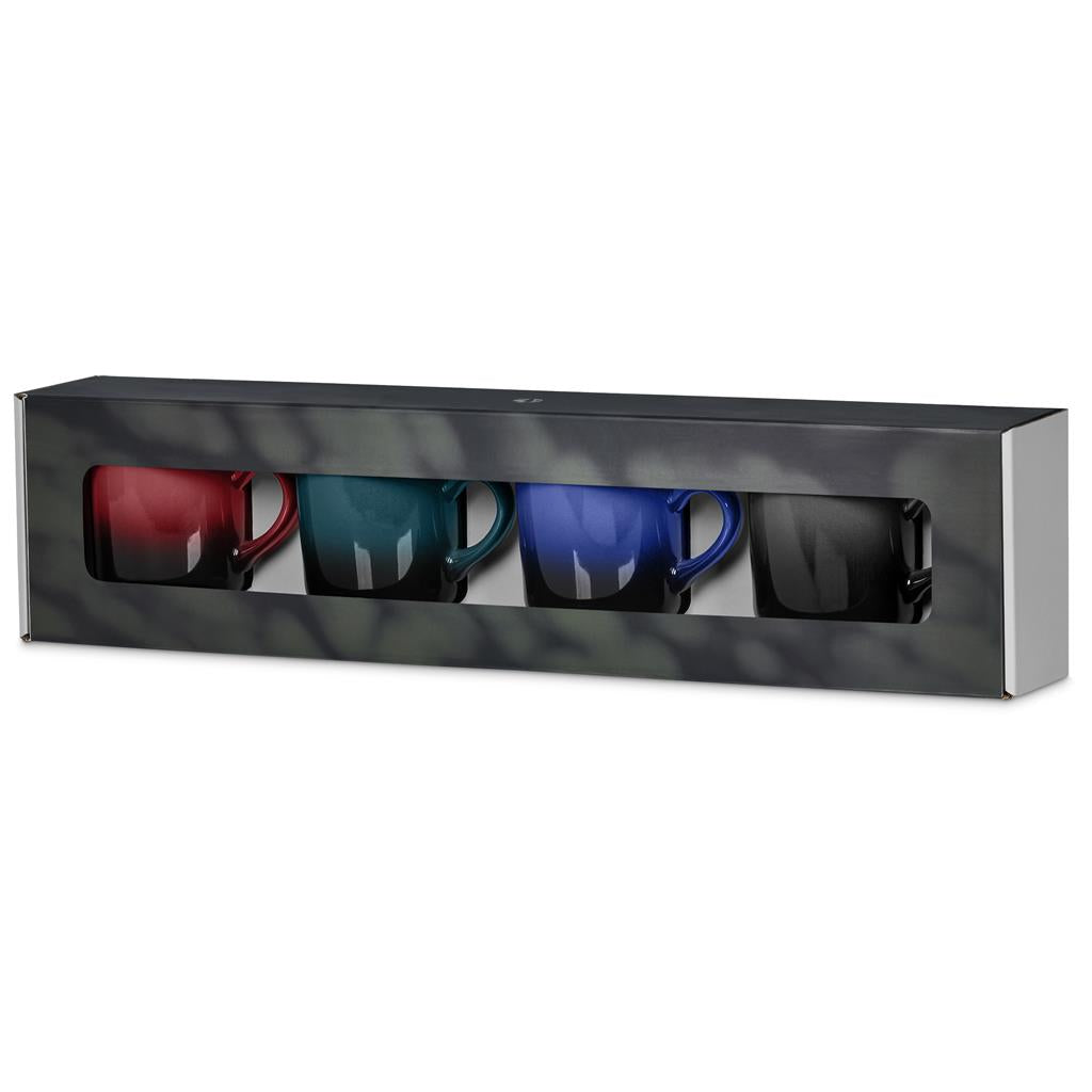 GF-AC-1403-B-BOX-02-NO-LOGO