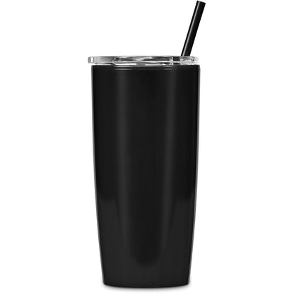 GF-AL-1228-B-BL-06-NO-LOGO