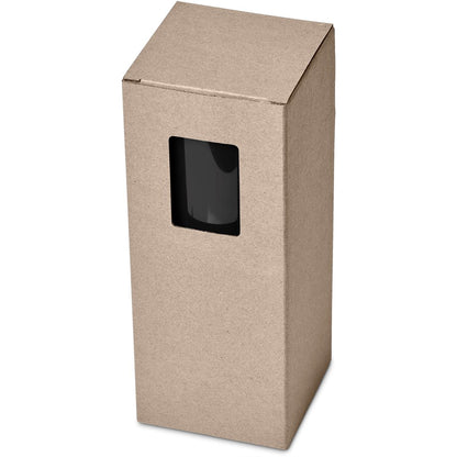 GF-AL-1228-B-BL-BOX-NO-LOGO
